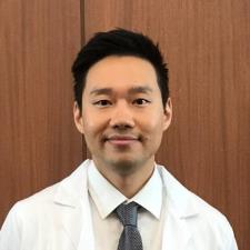 James K. Near Brookline, MA, available for in-person tutoring