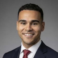 Tutor USC Junior studying Philosophy, Politics, and Economics 