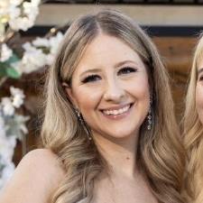 Tutor Certified Early Childhood & Special Education Teacher 10 yr exp.