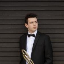 Tutor Electrical Engineering and Music Performance student