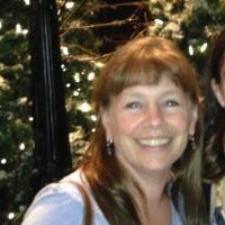 Christine B.'s Photo