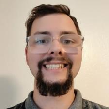 Near Salem, OR Tutoring
