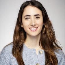 Emily A.