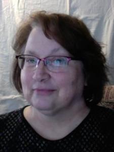 Susan H. -  Tutor