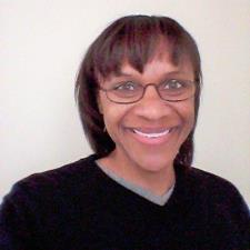 Melissa J. Near Windermere, FL, available for online & in-person tutoring