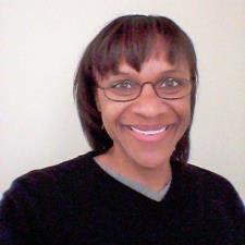 Melissa J. Orlando, FL, available for online & in-person tutoring