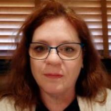 Tutor Certified Teacher | Reading Tutor for Struggling Readers | Phonics