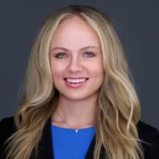 Mallory T. Near Lake Worth, FL, available for online & in-person tutoring