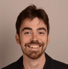 Tutor Math, Physics & CS Tutor (Grades 5?12)