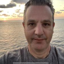 Tutor Microsoft Excel Tutor | 30+ Years Experience | Computer Science Degree