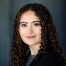 Rhiannon S. Near San Jose, CA, available for online & in-person tutoring