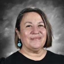 Tutor 20+ Year Educator | Helping Learners Find What Works