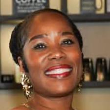 Tutor Your Study Buddy Mentor and Academic Coach