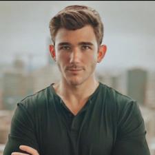 Tyler K.