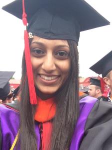 Bhumi P. - Algebra, SAT, Precalc. and Civil Engineering Tutor