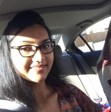 Frisco, TX Help
