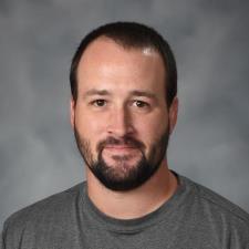 Tutor I am excited to work with you! 