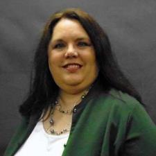 Donna M. Near Neenah, WI, available for online & in-person tutoring