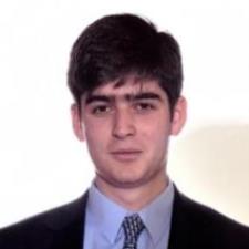 Tutor 4.0 GPA Tutor | LSAT 176 | Math, Science & Test Prep