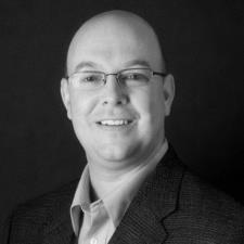 Tutor ACT Math and Science Prep, STEM subject HS classes, and Excel