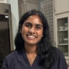 Tutor Experienced tutor in SAT/ACT and high school math & science