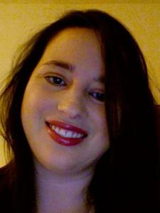 Megan F. - Spanish/ESL Certified Teacher