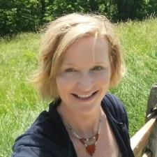 Lisa M. - Dyslexia-Certified OG tutor, Orton Gillingham, SWI, Barton experience