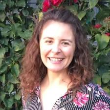 Tutor Bilingual K?6 | Math, Science, Writing & Spanish | Hands-On