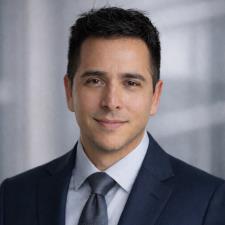 Joshua M. Los Angeles, CA, available for online & in-person tutoring