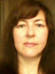 Tatiana M. Near Cedar Hill, TX, available for online & in-person tutoring