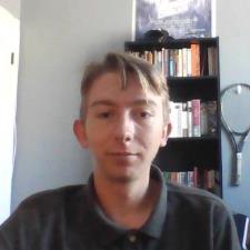 Near Apple Valley, CA Tutoring