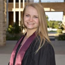 Tutor Texas A&M Grad for Science
