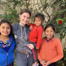 Mikayla L.'s Photo