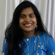 Brynelle H. Indianapolis, IN, available for online & in-person tutoring