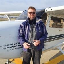 Jarek S. Near Downers Grove, IL, available for online & in-person tutoring