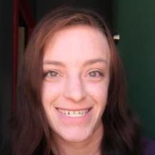 Shawna L. Bayfield, CO, available for online & in-person tutoring