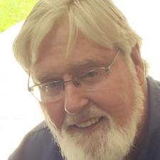 Richard B.'s Photo