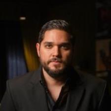 Tutor Award Winning Filmmaker and Acting Coach