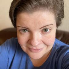 Sarah C. Near Moline, IL, available for online & in-person tutoring