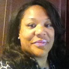 Tutor An experienced coach, educator, and tutor who served as a mayor!