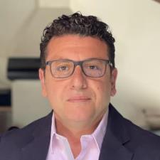 Tutor AP World, Euro, APUSH, & AP Gov. EXPERT | 24-Year Veteran Teacher