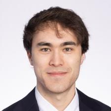 Cameron O.