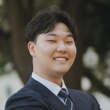 Daniel Y. Austin, TX, available for online & in-person tutoring