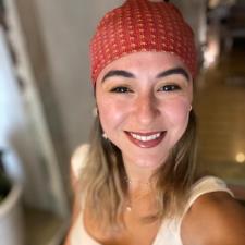 Near Smyrna, GA Tutoring