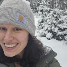 Tutor Patient and Personalized Tutoring for Every Learning Style