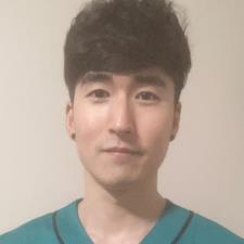 Shawn K. Brooklyn, NY, available for online & in-person tutoring