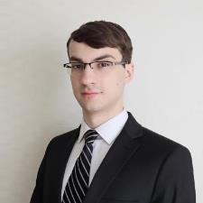 Tutor MS Computer Engineering | Experienced Math & CS Tutor