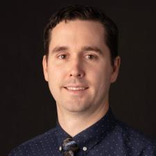 Tutor Full Stack Developer