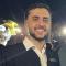 Youssef E.