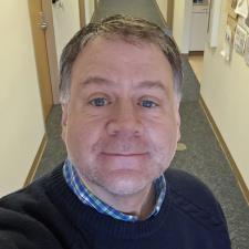 Tutor History University Professor